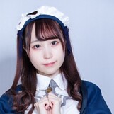 モエピ・O・ワンダーランド