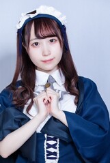 モエピ・O・ワンダーランド