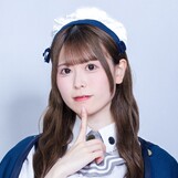 マリカ・A・マーベラス