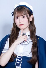マリカ・A・マーベラス