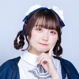 ノンチ・プティラピーヌ