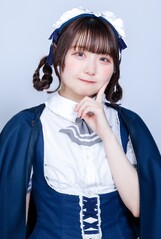 ノンチ・プティラピーヌ