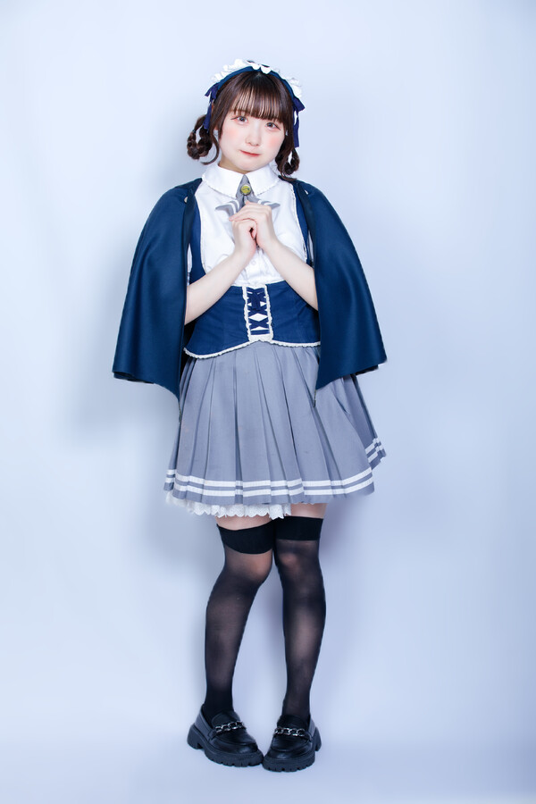 ノンチ・プティラピーヌ