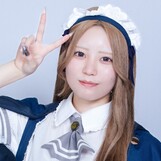 セリ・C・プレシャス