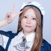 セリ・C・プレシャス