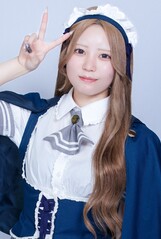 セリ・C・プレシャス