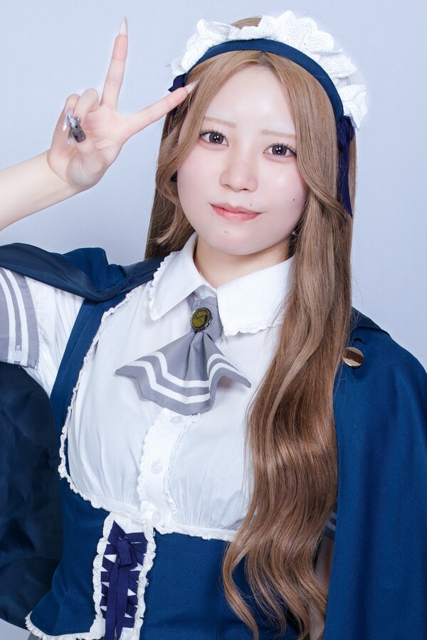 セリ・C・プレシャス
