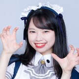 カナエ・P・モモモ