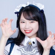 カナエ・P・モモモ