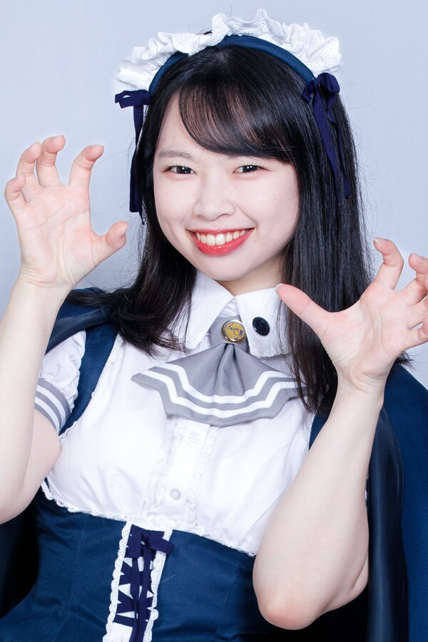 カナエ・P・モモモ