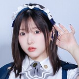 イリス・Ｌ・ウィステリア