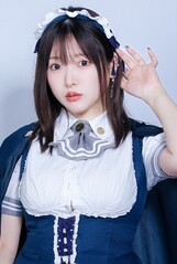 イリス・Ｌ・ウィステリア