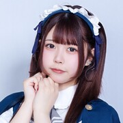 アピ・M・キュート