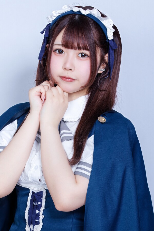 アピ・M・キュート
