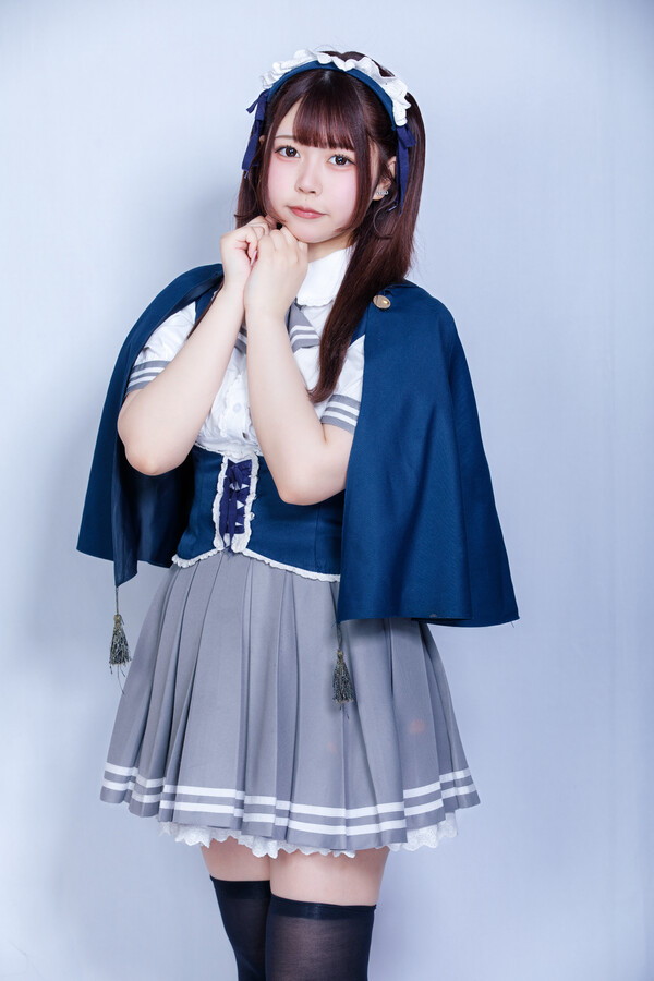 アピ・M・キュート