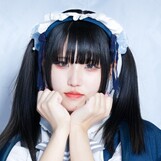 ラムネ・F・レモネード