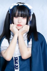 ラムネ・F・レモネード
