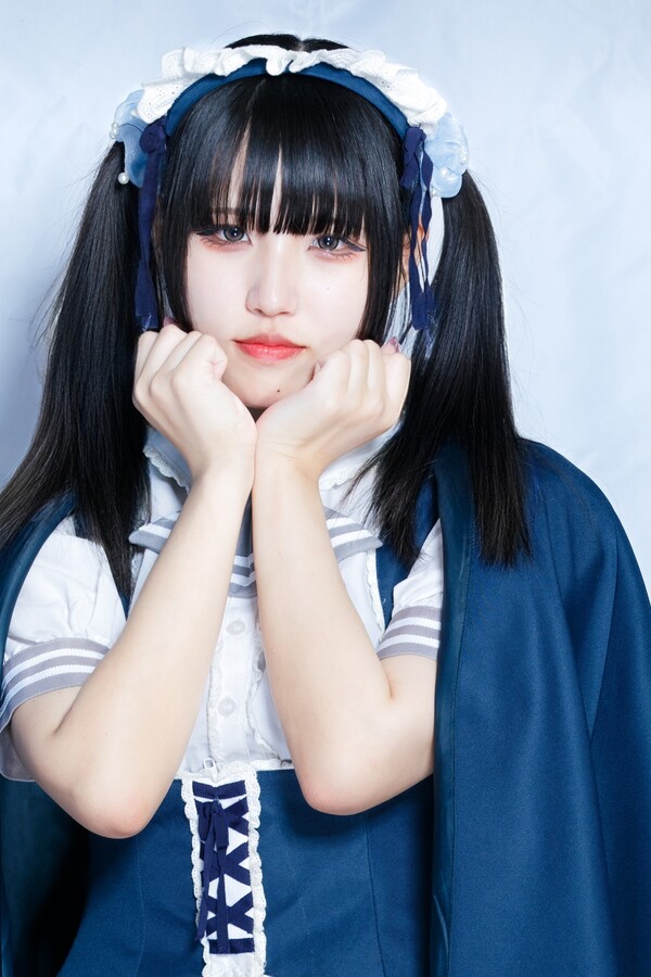 ラムネ・F・レモネード