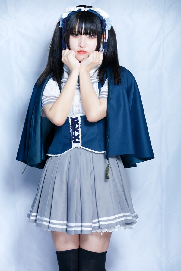 ラムネ・F・レモネード