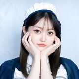 ハニー・ティア・ラテ