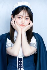 ハニー・ティア・ラテ