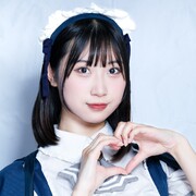 ツキ・K・メーヌリス