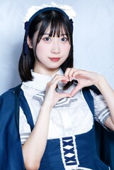 ツキ・K・メーヌリス