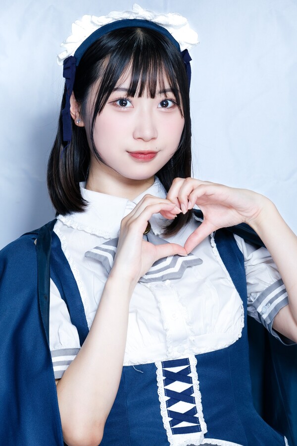 ツキ・K・メーヌリス
