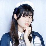 セノ・М・プルモー