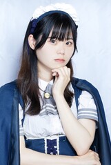 セノ・М・プルモー