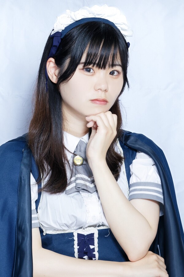 セノ・М・プルモー