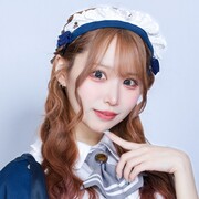 ナナセ・アルデバラン