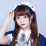 ミユウ・M・グレース