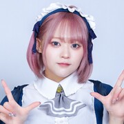 シアン・カンパニュラ