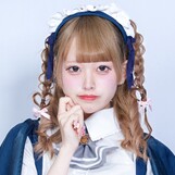 フリル・フォー・ユー
