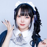 リタ・グレイ・スノー