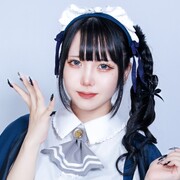 リタ・グレイ・スノー