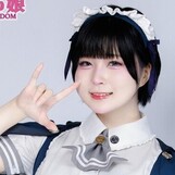 イブキ・A・ルウス