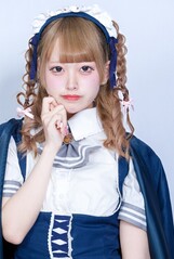 フリル・フォー・ユー