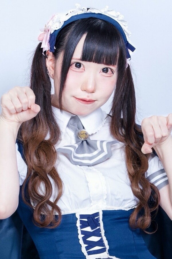 ヒナナ・N・フェスティバル