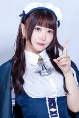 ヤヤ・A・プリースト
