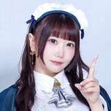 ヤヤ・A・プリースト
