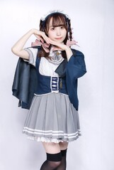 モエピ・O・ワンダーランド