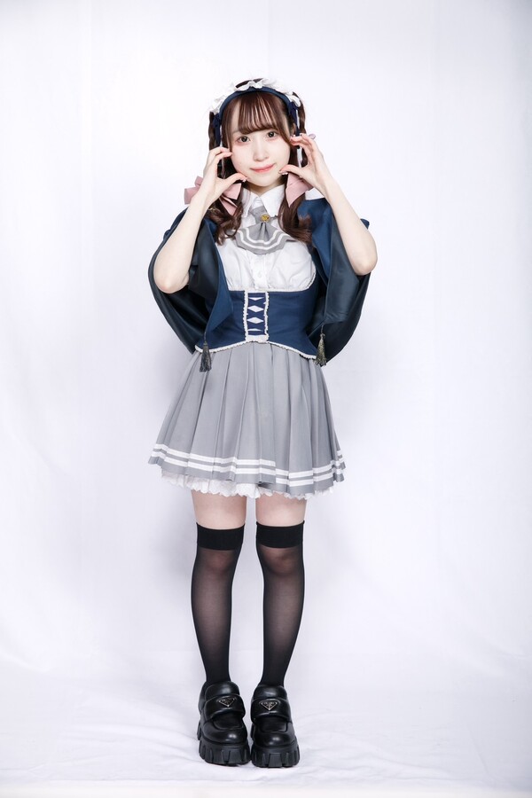 モエピ・O・ワンダーランド