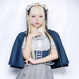 センメツ・Y・スイキョウ