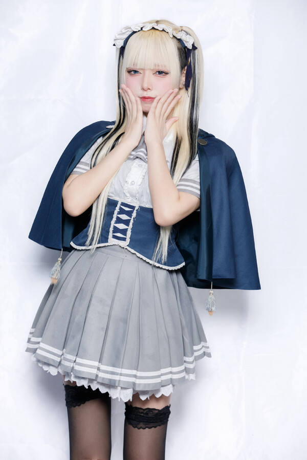 センメツ・Y・スイキョウ