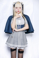 センメツ・Y・スイキョウ