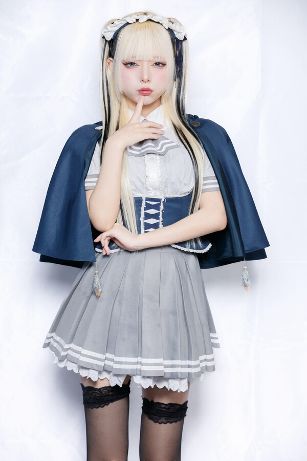 センメツ・Y・スイキョウ