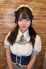 キャスト一覧 | 大宮 アフィリア・ブルジュール | アフィリア魔法王国