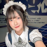 アスカ・C・フワリエル